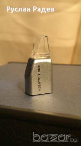  Продавам маркови дози с иглички и шелове за грамофони, снимка 6 - Други - 11187265