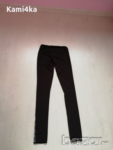 Шарен клин, снимка 3 - Клинове - 21067949