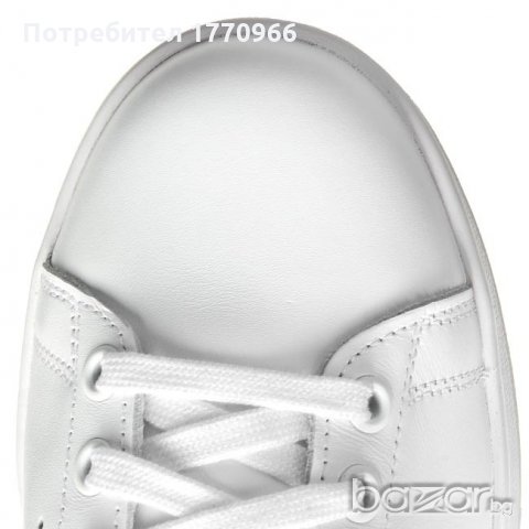 Маратонки Adidas, снимка 3 - Маратонки - 20525523