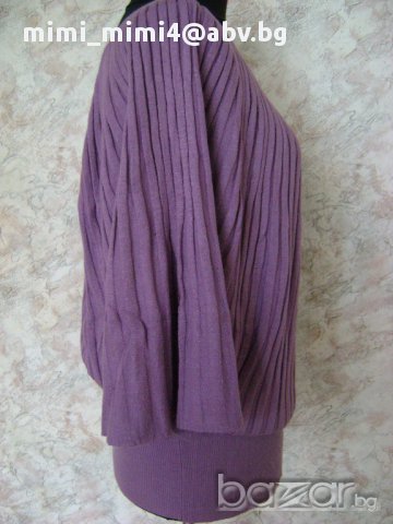 дамска блуза, снимка 4 - Други - 15891914