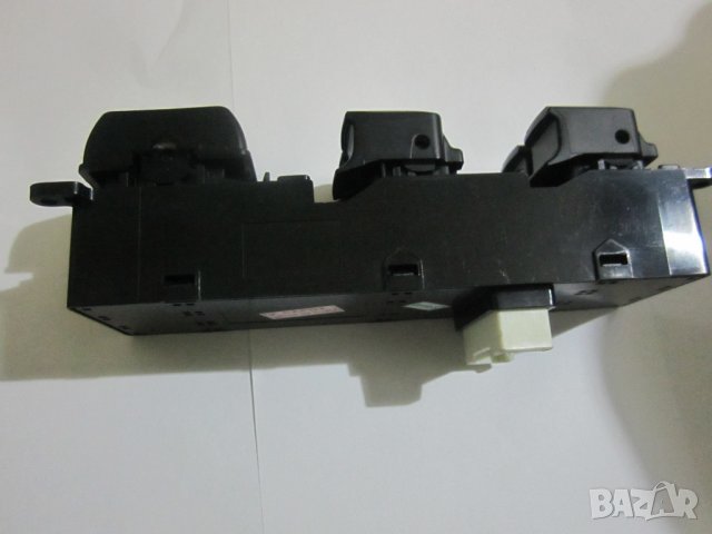 бутони за KIA Sportage, снимка 9 - Части - 23814580