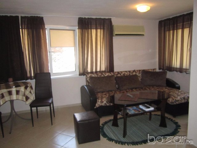 Нощувки в нов Апартамент Пловдив-Център, снимка 2 - Апартаменти - 18646712