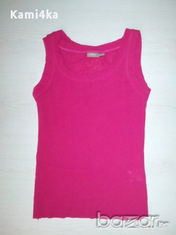 Потник, снимка 2 - Потници - 10069394