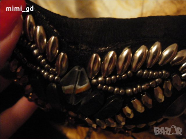 Намалям!Сутиен за танци/маскараден сутиен, снимка 8 - Бельо - 21960610