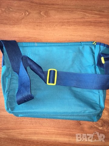 Детска чанта за рамо с миньоните, снимка 3 - Други - 24509342