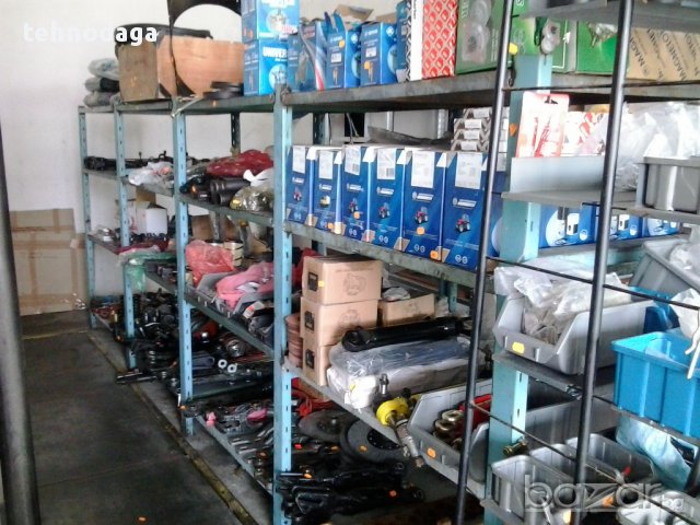 селскостопански резервни части - трактори - МТЗ , ЮМЗ  ,Беларус и прикачен инвентар, снимка 3 - Части - 9139809