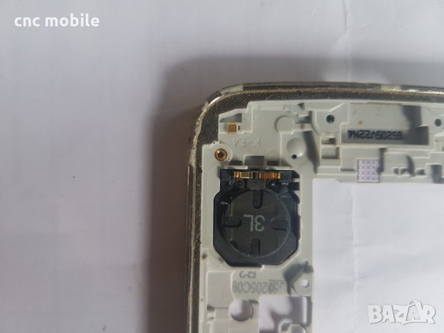 Samsung Galaxy S5 - Samsung SM-G900F - Samsung S5 Neo оригинални части и аксесоари, снимка 6 - Резервни части за телефони - 21877948