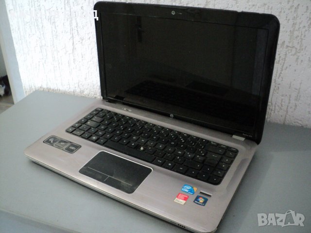 HP dv6-3356sf, снимка 2 - Части за лаптопи - 25729547