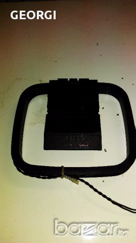 Ретро части за телевизори от близкото минало, снимка 2 - Други ценни предмети - 17907273