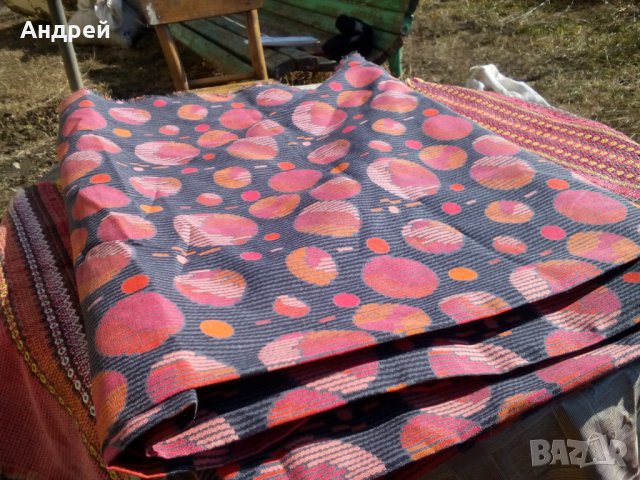 Стар плат #25, снимка 2 - Антикварни и старинни предмети - 24478411