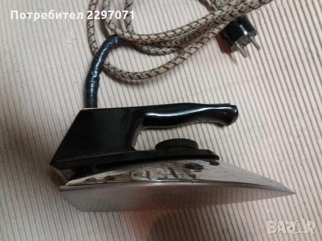 Ретро ютии, снимка 5 - Ютии - 25561108