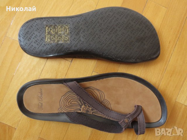 ted baker чехли, снимка 6 - Чехли - 25242764