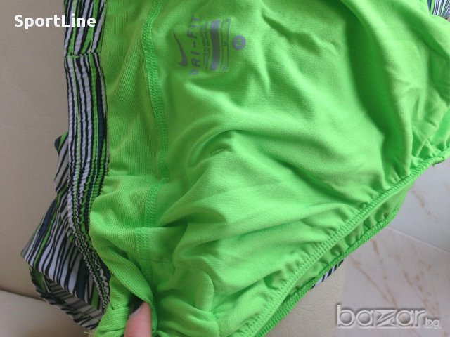 Къси панталони MODERN EMBOSSED, снимка 4 - Спортни екипи - 16979343