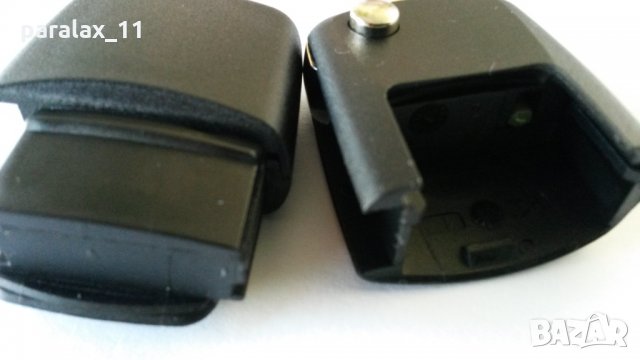 Дистанционен ключ за VW 1j0 959 753 B, (адаптирам ключòве), снимка 7 - Аксесоари и консумативи - 23311204