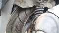 Aprilia Leonardo 150cc 2002г. - части, снимка 11