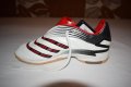 Adidas - Absolado Junior - Уникални 100% ориг. маратонки - номер 36, снимка 7