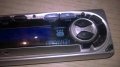 kenwood car audio-панел за цд-внос швеицария, снимка 9