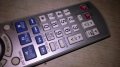panasonic dvd/tv recorder remote-внос швеицария, снимка 10
