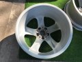 Джанти 5/130/20 Porsche 3бр, снимка 10