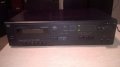 dual cc8010 deck-germany-внос швеицария, снимка 3