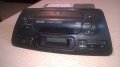Fiat-stereo-внос швеицария, снимка 5