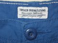 Къси панталони TOM TAILOR, NAPAPIJRI   мъжки,размер32, снимка 2