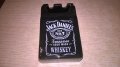 Jack daniels-пепелник-ретро колекция-внос швеицария, снимка 7