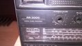 grundig rr3000 stereo receiver-ретро колекция-ВНОС ШВЕИЦАРИЯ, снимка 12