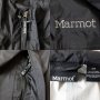 Marmot PreCip Jacket размер, снимка 6