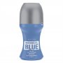 Рол-он дезодорант против изпотяване Individual Blue, снимка 1 - Козметика за тяло - 24421614