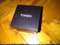 Timex-Rotary кутии за часовник с възглавничка, снимка 7