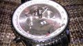 breitling chronometre navitimer-часовник-внос швеицария, снимка 18