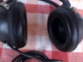 DERO  hi-fi-  слушалки, снимка 7
