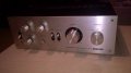ПОРЪЧАН-pioneer sa-6300 amplifier-made in japan-внос швеицария, снимка 7