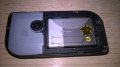 nokia 7610 made in finland-здрава с батерия, снимка 5
