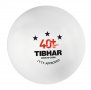 топчета за тенис на маса Tibhar 40+ *** NG, снимка 1