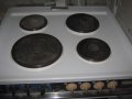 готварска печка Еlectrolux, снимка 2