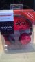 Sony-слушалки-нови, снимка 10