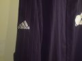 Оригинално яке Adidas NBA All Star 2007., снимка 3
