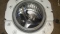 Продавам пералня  DAEVOO DWD-FC1231 на части, снимка 13