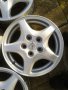 Джанти  15' 5х115, снимка 4