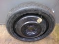 Резервна гума патерица 5x114.3 16, 17 и 18цола мазда, хонда, тойота и др., снимка 15