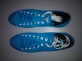 converse оригинални обувки, снимка 5