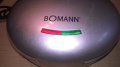 Bomann made in germany-за мъфини-внос швеицария, снимка 3