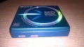 Sony mz-e60-portable minidisc player-внос швеицария, снимка 7