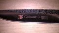 Columbia-31см-масивен и здрав нож за колекция или ползване, снимка 9
