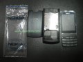 Панел за NOKIA X3-02 за мобилен телефон Високо качество Housing Cover, снимка 2