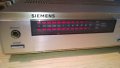 siemens rv-333 stereo amplifier-380watts-внос швеицария, снимка 12