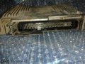 Ecu Renault Megane 1,6 S105300104d Hom7700864454 7700103716 компютър за рено меган 1.6 бензин, снимка 2