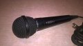 vivanco dm-26 profi microphone-внос швеицария, снимка 11
